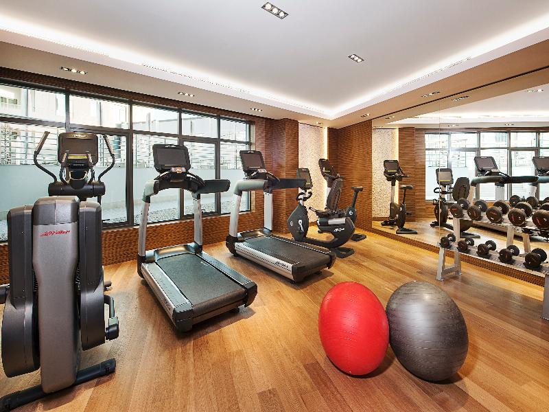Damac Maison De Ville Breeze ドバイ エクステリア 写真
