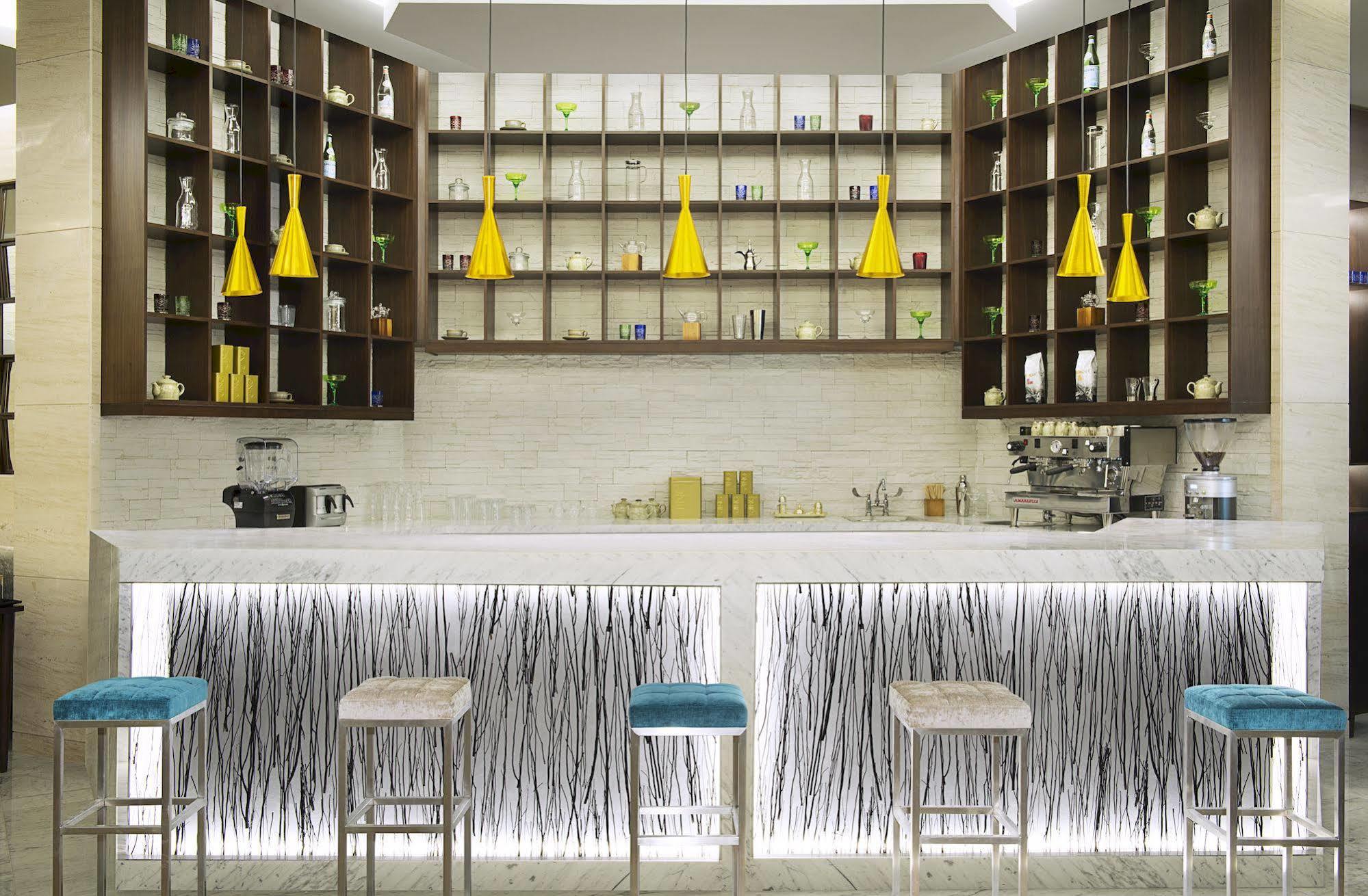 Damac Maison De Ville Breeze ドバイ エクステリア 写真